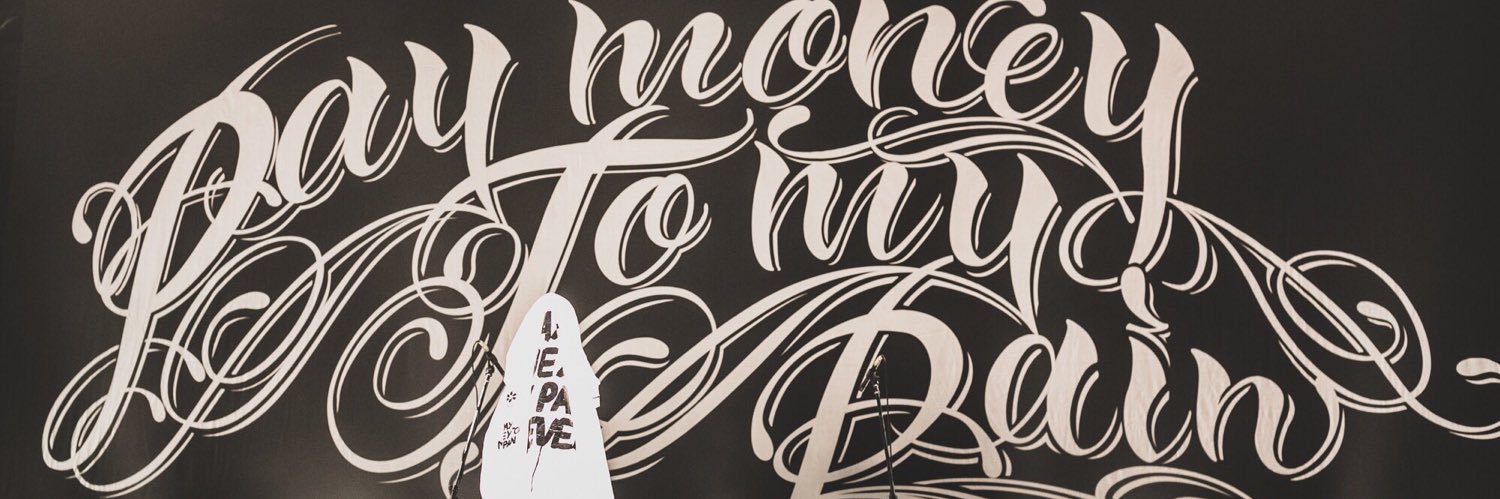 DAICHI_PTP_K's profile banner image
