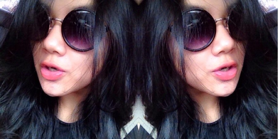 cindydeef's profile banner image