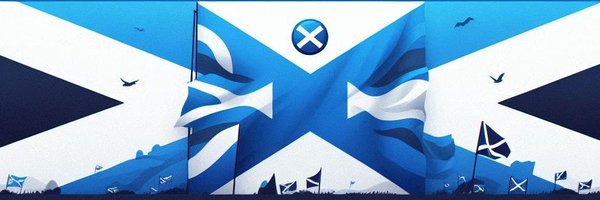 Fionanel Profile Banner