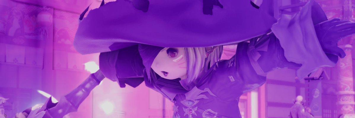 neosion4's profile banner image