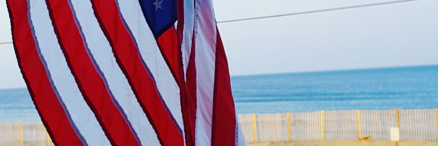 AwrightBrewing's profile banner image