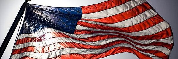 SenMacGregor Profile Banner