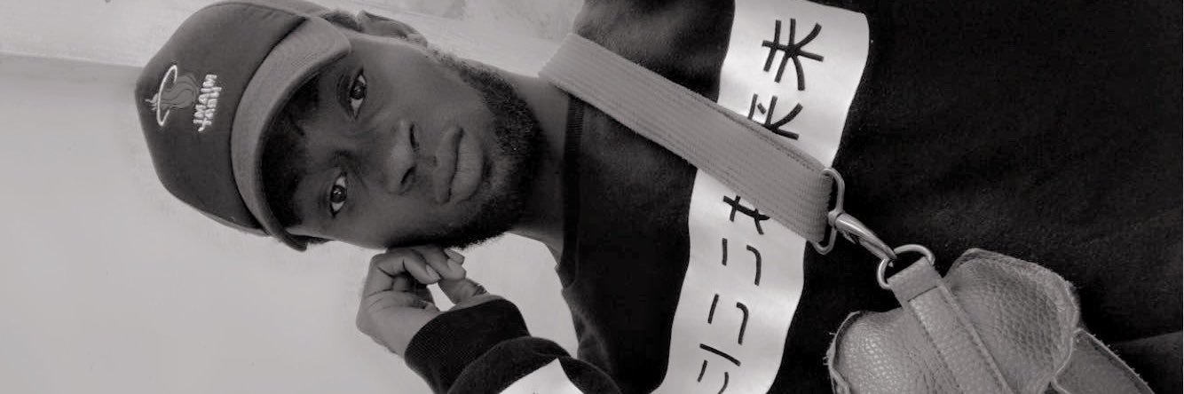 BAZEjoseph banner
