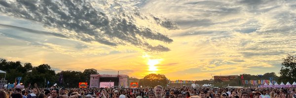 g_ack Profile Banner