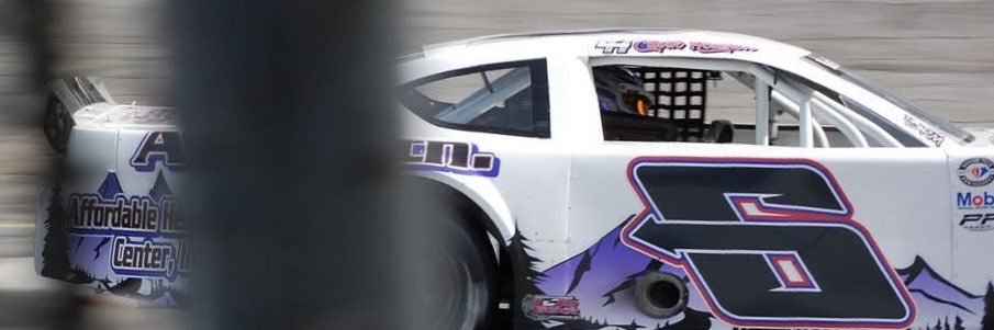 Clark_Houston6's profile banner image