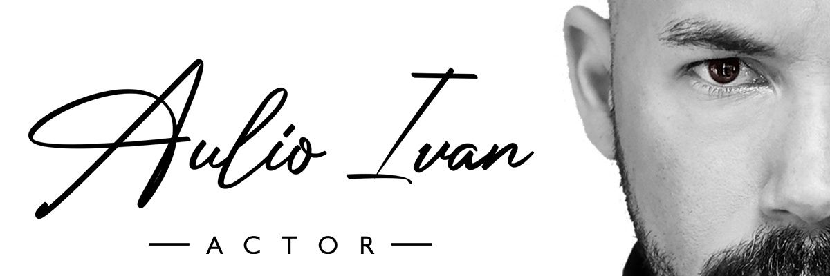 AulioIvan's profile banner image