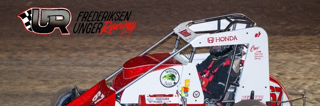racecardrivermike banner