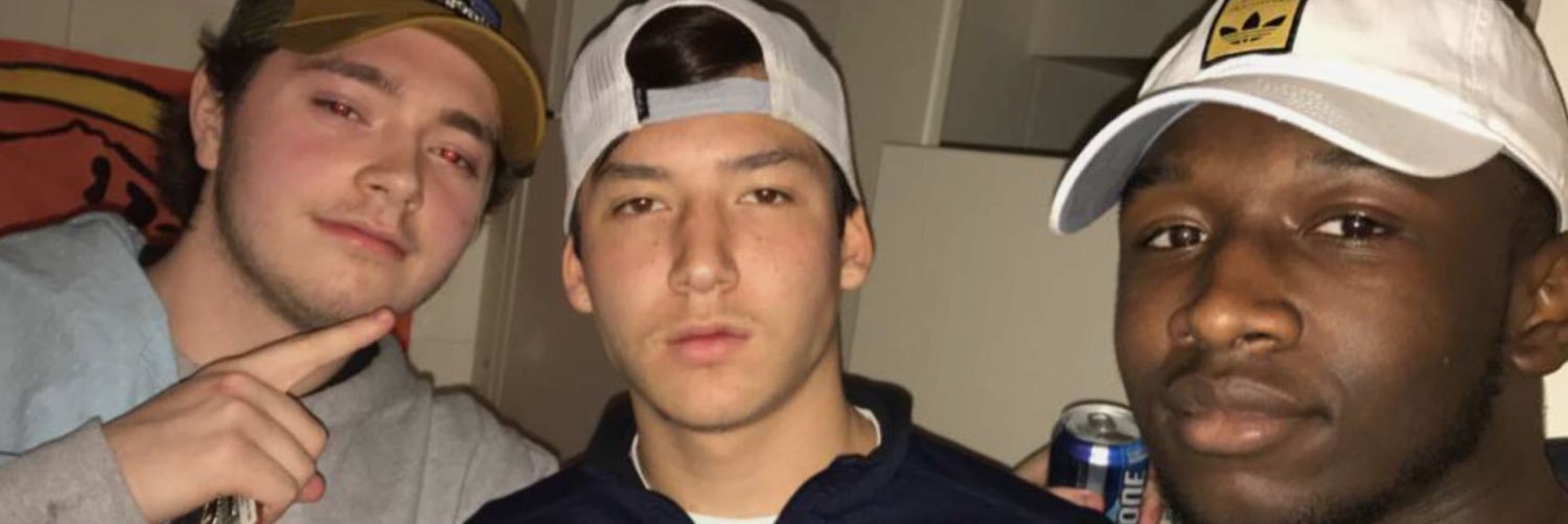 Jason_Tweeted's profile banner image