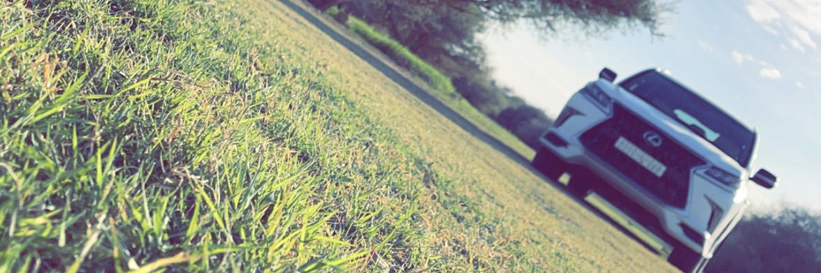 Aied3A's profile banner image