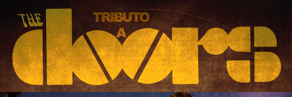 samoa_presenta's profile banner image