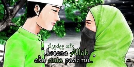 Adik_Syang's profile banner image