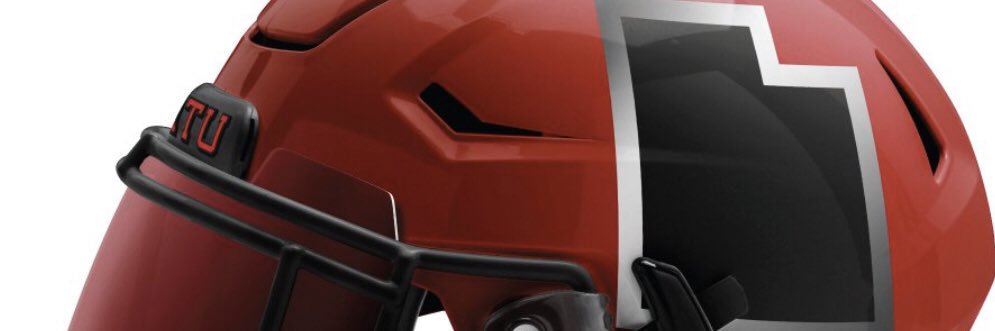 bryanflammSLC's profile banner image