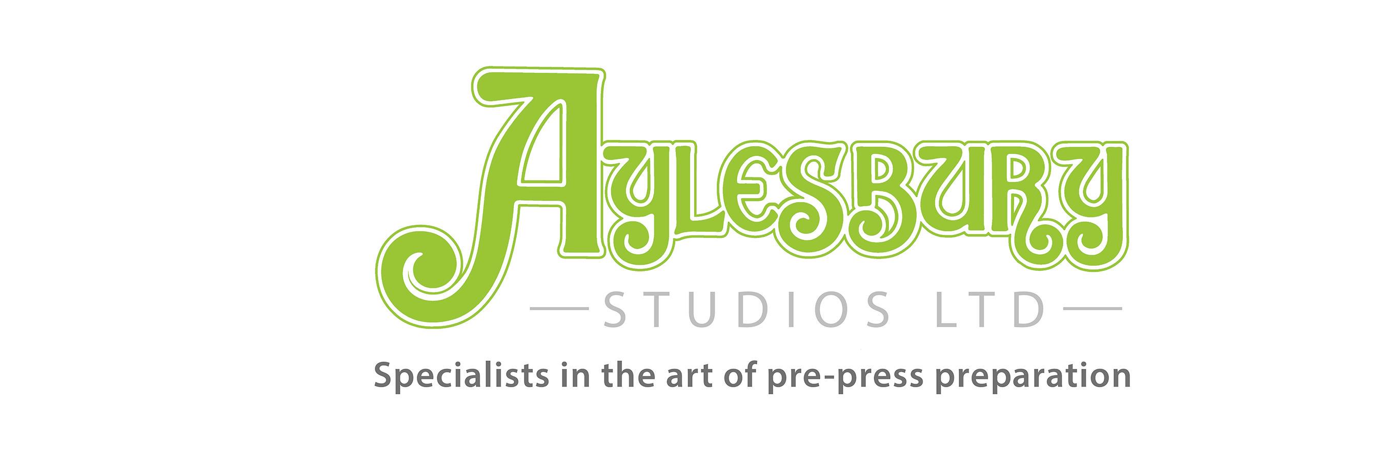 AylesburyStudio's profile banner image