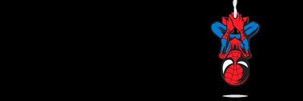 SpideyMatt05 Profile Banner