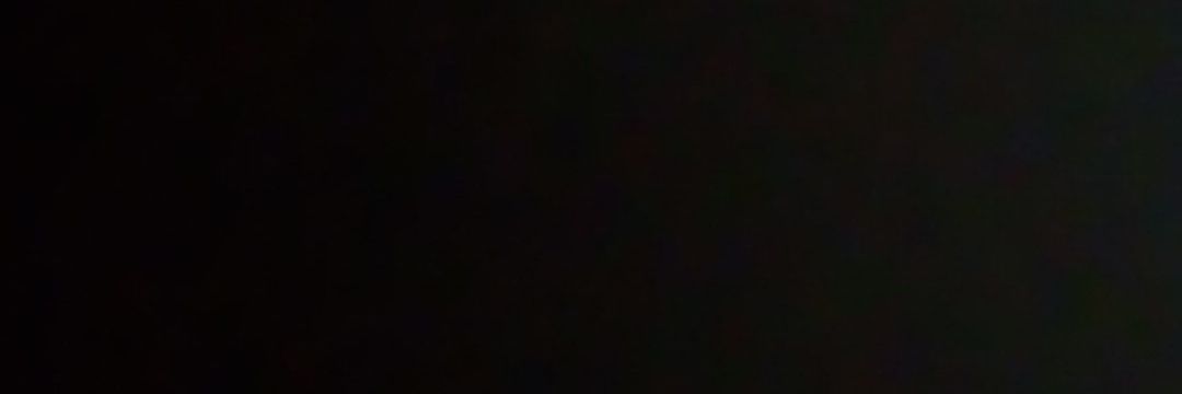 zsuprah's profile banner image