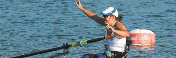 HeleneRaynsford Profile Banner