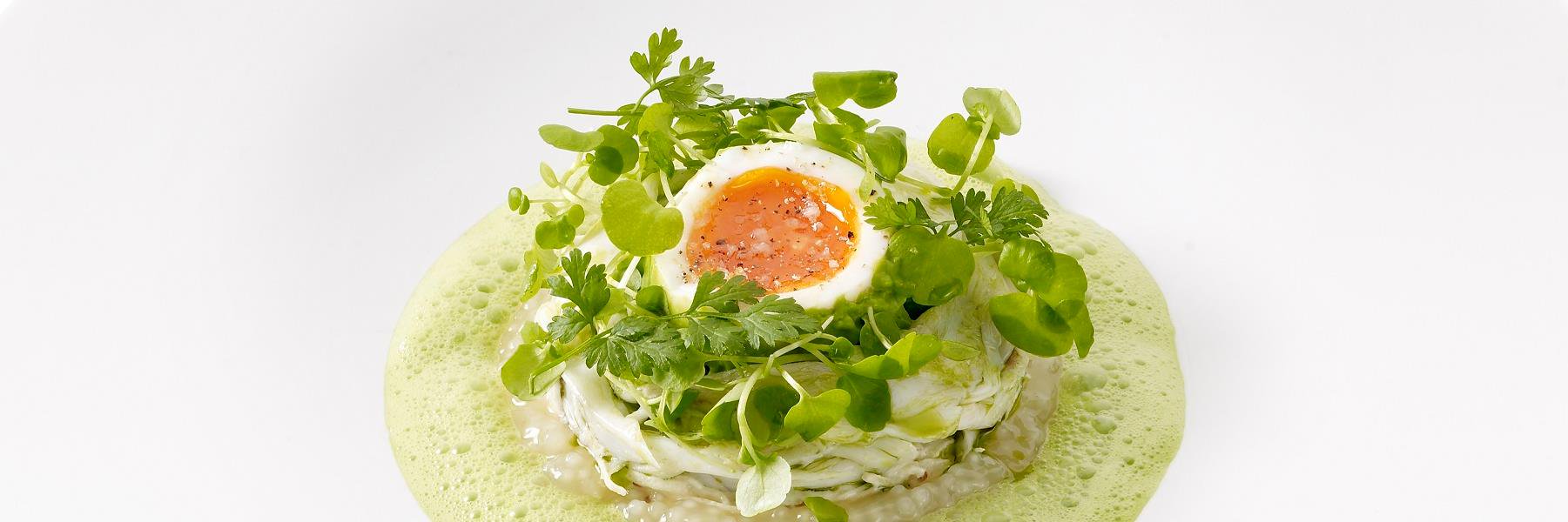 JustChefs's profile banner image