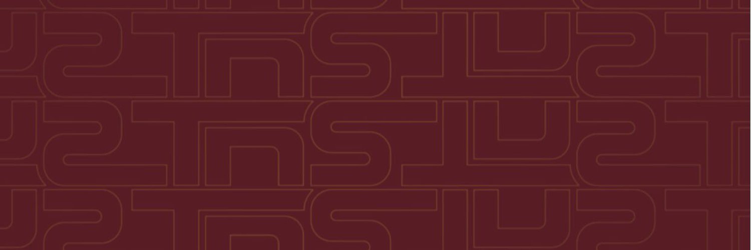 TNSSaudi's profile banner image
