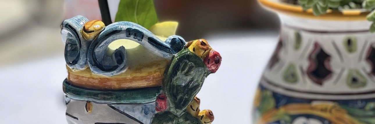 olha que é bom banner