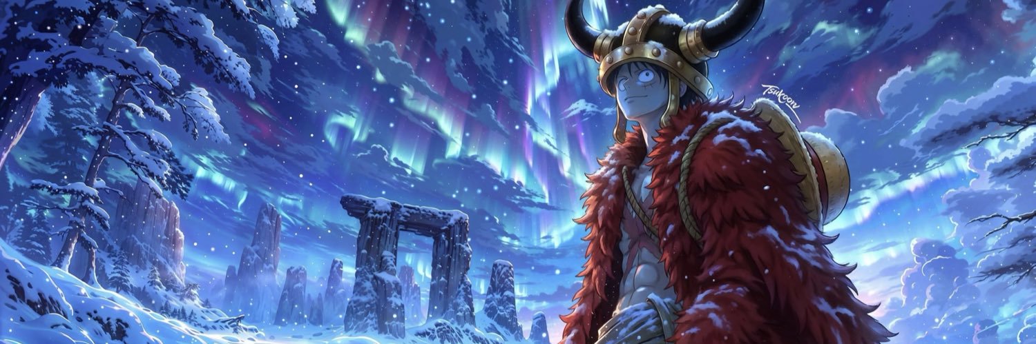 breaking_be's profile banner image