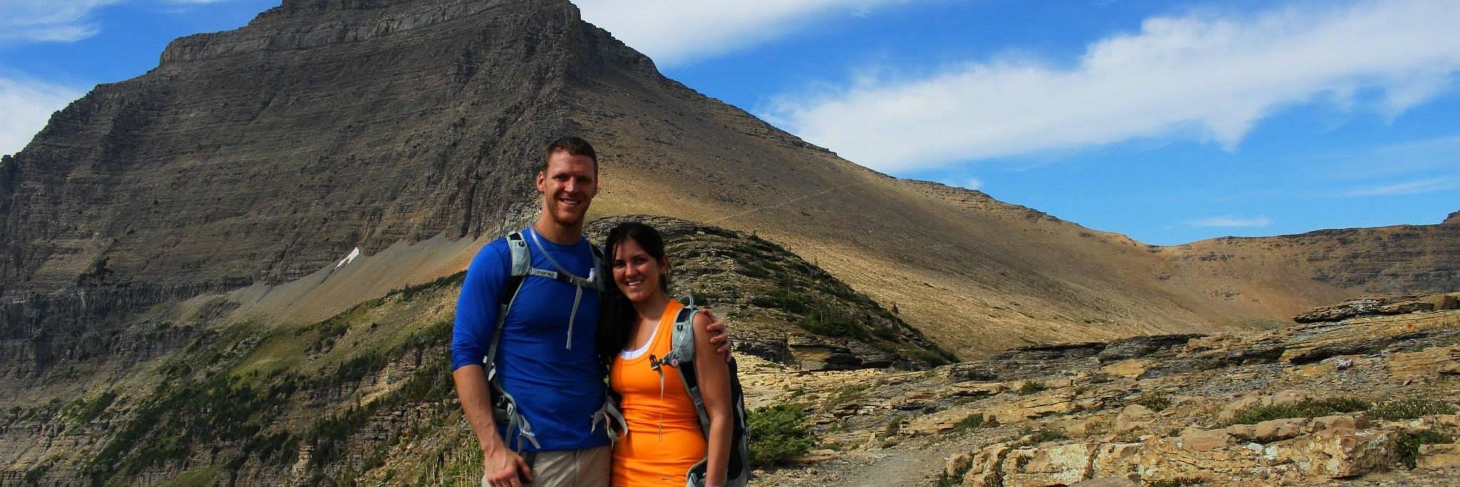 Whitney Carlson banner