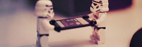 JeniusHere Profile Banner