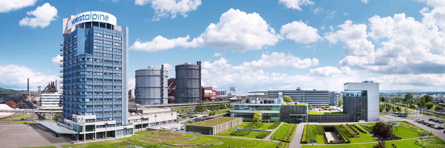 PeterFelsbach's profile banner image