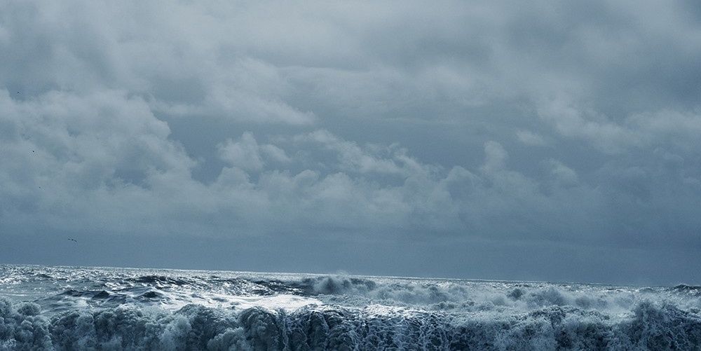 Kaaat_Cruz's profile banner image