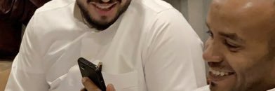 mohammedislamm's profile banner image