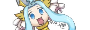 Shadow_ofnavy's profile banner image