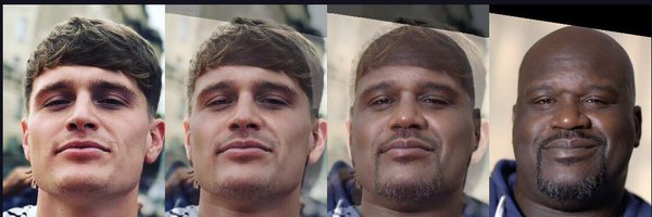 Jonnymaths Profile Banner