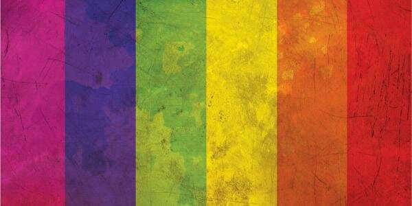 Kurmanczade's profile banner image
