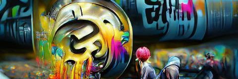 chaosmagic23 banner