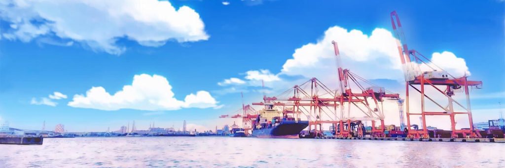 690726's profile banner image