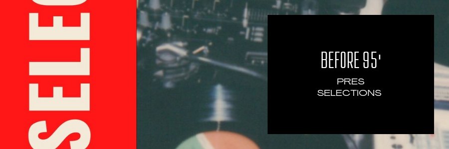 Saint_K3V's profile banner image
