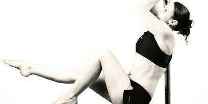 ChantelleWeldon's profile banner image
