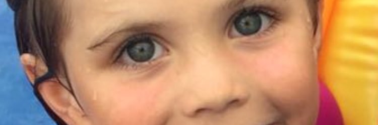 SingerRichard's profile banner image