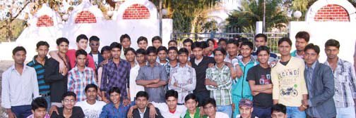 manish2358's profile banner image