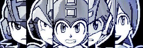 chaotichero4's profile banner image