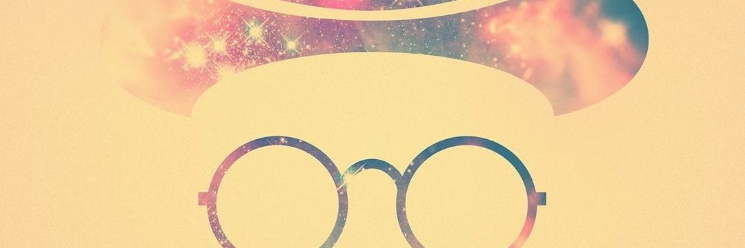 J_P_Michon's profile banner image