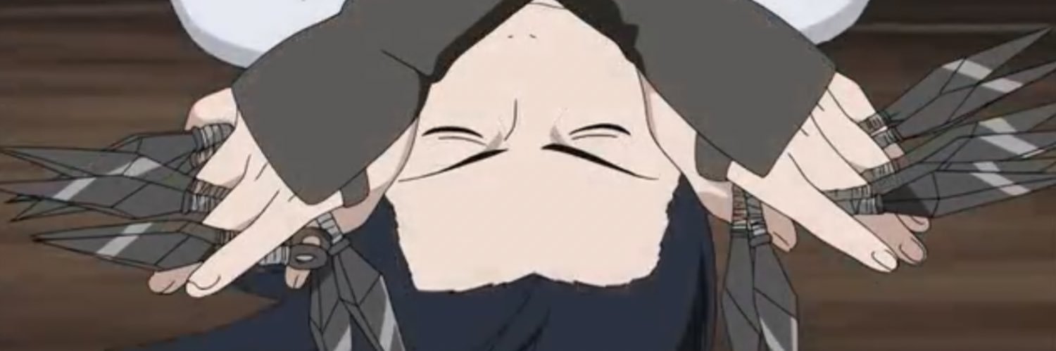 BadChoiceBro's profile banner image