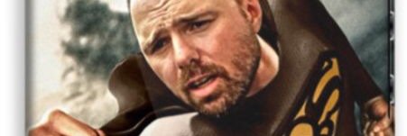 thievinglittle_'s profile banner image