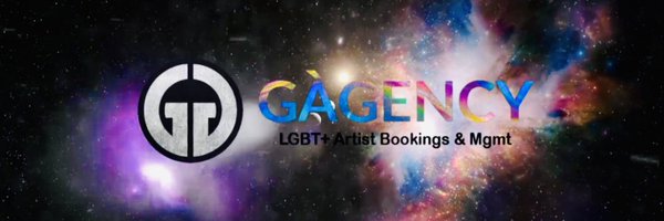 Im_TaRodd Profile Banner