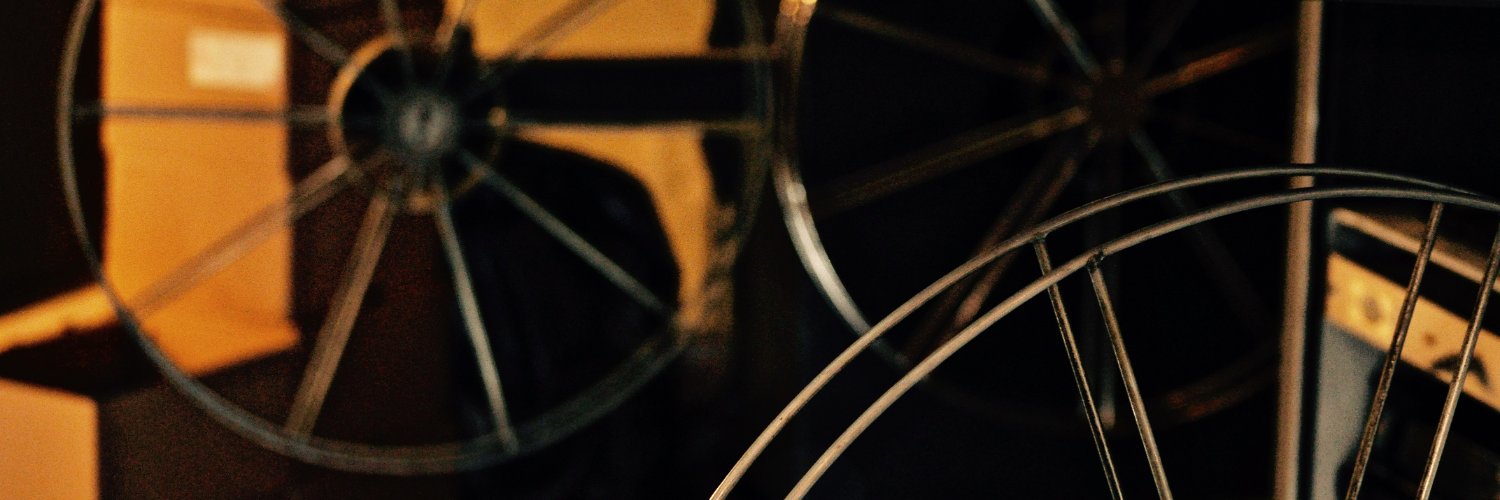 HouryDora's profile banner image