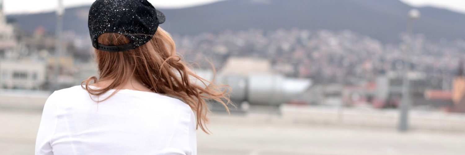 roxyjam's profile banner image