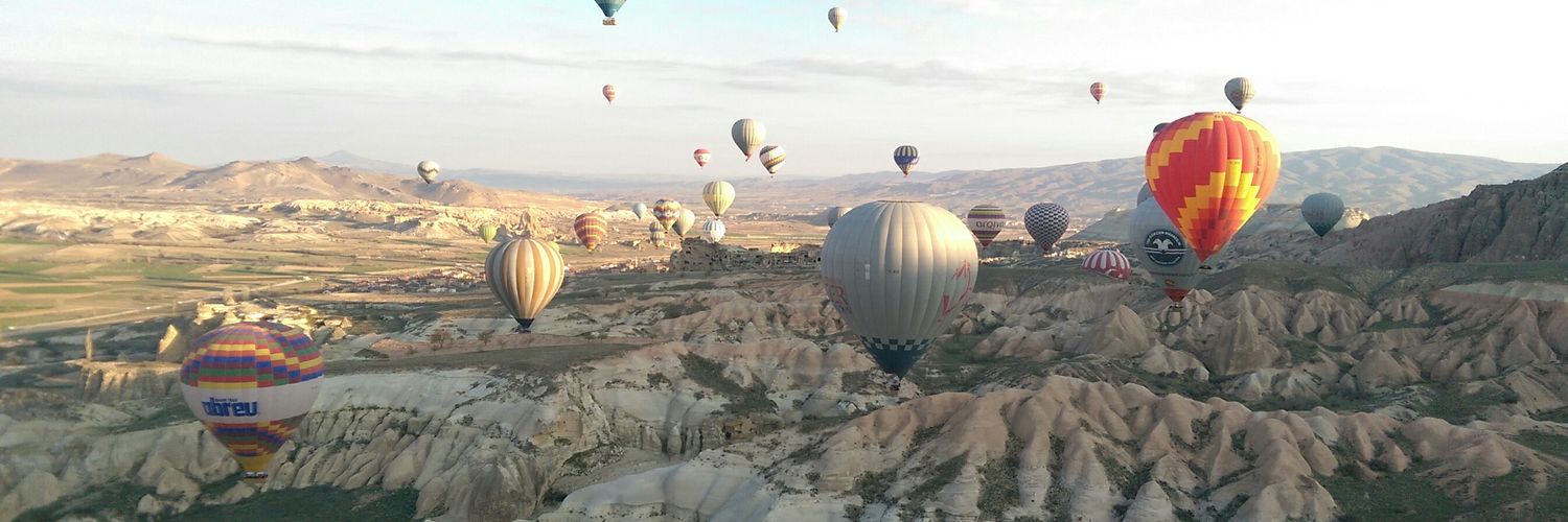 EetsMine's profile banner image