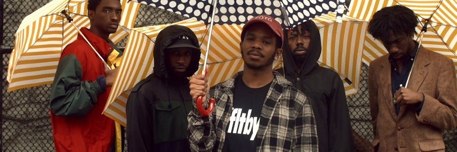 fltbys's profile banner image