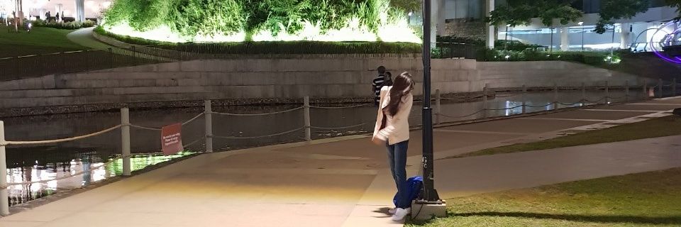 shaaantej's profile banner image