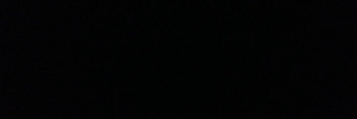 nhfav's profile banner image