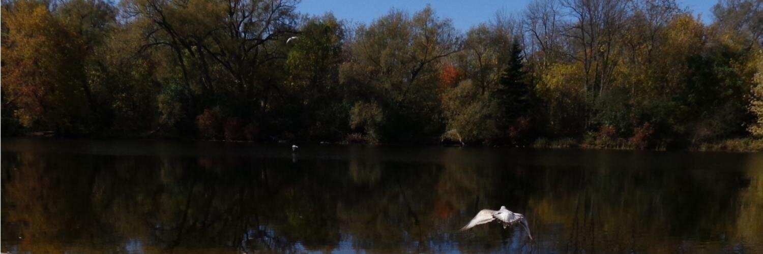 winston smith banner